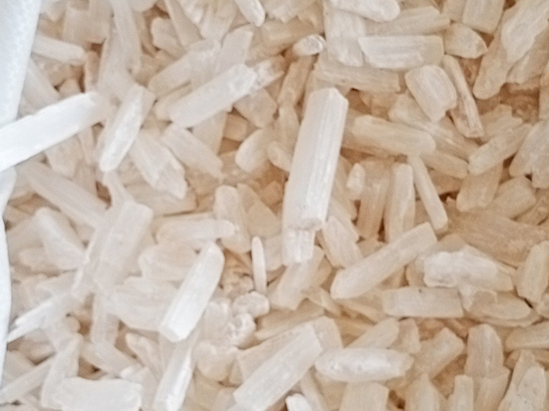 脫硫石膏粉使用時(shí)，要注意哪些方面？