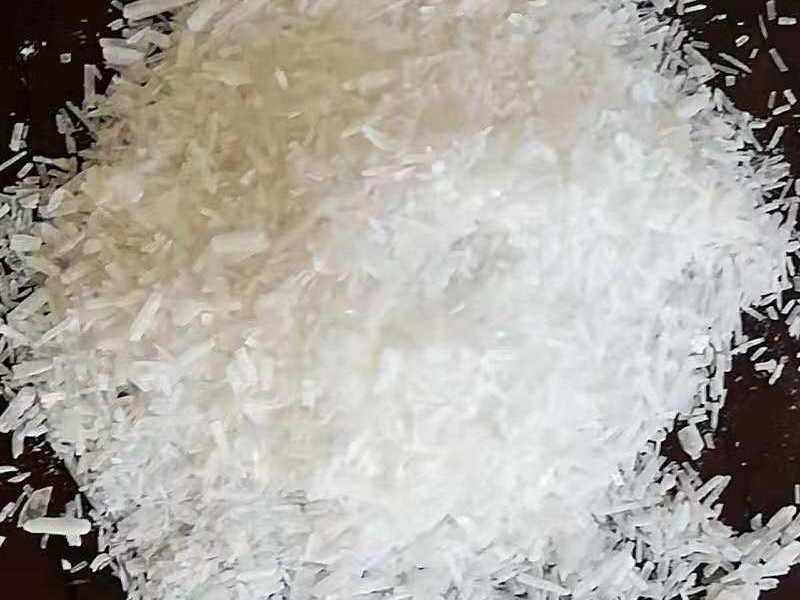 石膏粉廠家產(chǎn)品出廠價格一般是多少？