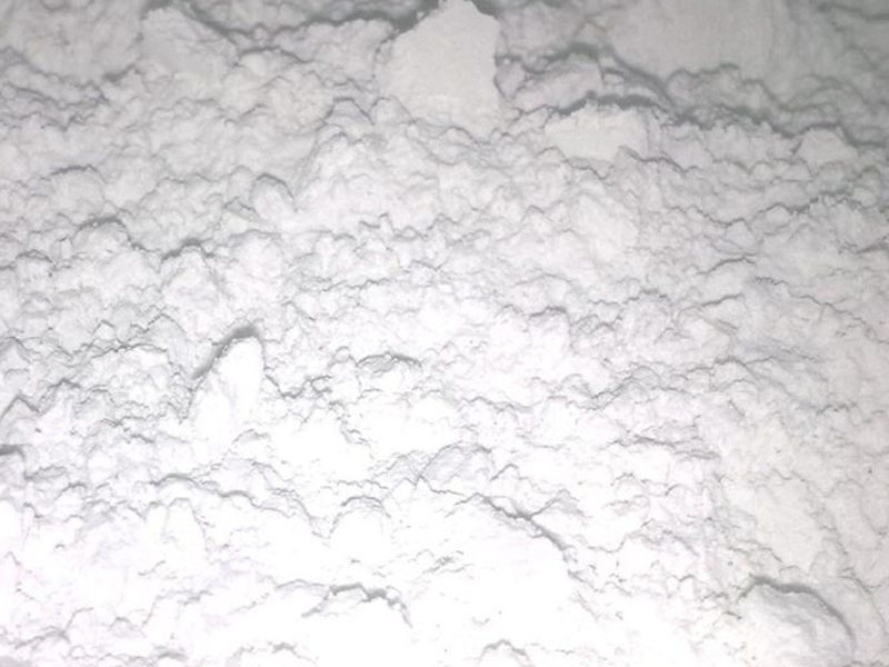 家居裝修中石膏粉能夠起到的作用是什么？